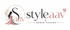 STYLEAAV - Home